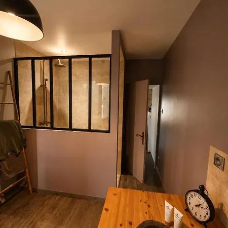 Dom wakacyjny Maison De 11pers, Piscine, Vouzan, Charente Vouzan